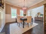 1369 Dean Hill Road - Photo 11
