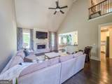 1369 Dean Hill Road - Photo 12
