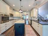 1369 Dean Hill Road - Photo 13
