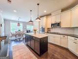 1369 Dean Hill Road - Photo 14