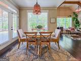 1369 Dean Hill Road - Photo 15