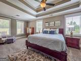 1369 Dean Hill Road - Photo 19