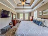 1369 Dean Hill Road - Photo 20