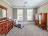 1369 Dean Hill Road - Photo 21