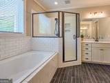 1369 Dean Hill Road - Photo 22
