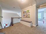1369 Dean Hill Road - Photo 23