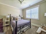 1369 Dean Hill Road - Photo 24