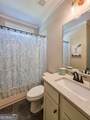 1369 Dean Hill Road - Photo 25