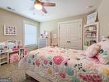 1369 Dean Hill Road - Photo 27