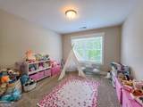 1369 Dean Hill Road - Photo 28