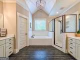 1369 Dean Hill Road - Photo 7