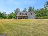 1369 Dean Hill Road - Photo 9