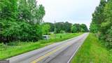 809 Laboon Road - Photo 1