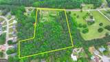 809 Laboon Road - Photo 10