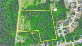 809 Laboon Road - Photo 11