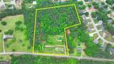 809 Laboon Road - Photo 12