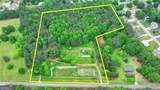 809 Laboon Road - Photo 13