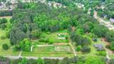 809 Laboon Road - Photo 14