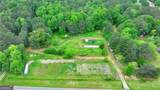 809 Laboon Road - Photo 15