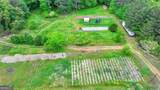 809 Laboon Road - Photo 16