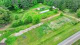 809 Laboon Road - Photo 17