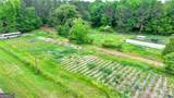 809 Laboon Road - Photo 18