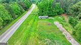 809 Laboon Road - Photo 19