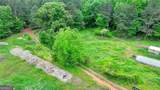 809 Laboon Road - Photo 20