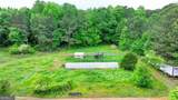 809 Laboon Road - Photo 21