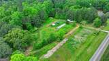 809 Laboon Road - Photo 3