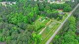 809 Laboon Road - Photo 4
