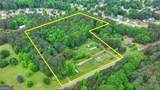 809 Laboon Road - Photo 5