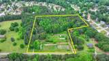 809 Laboon Road - Photo 6