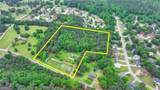 809 Laboon Road - Photo 7