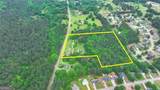 809 Laboon Road - Photo 8