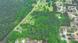 809 Laboon Road - Photo 9