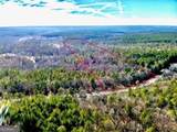 1070 Hwy 78 - Photo 1