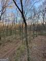1070 Hwy 78 - Photo 10