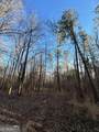 1070 Hwy 78 - Photo 11