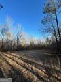 1070 Hwy 78 - Photo 12