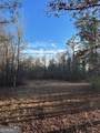 1070 Hwy 78 - Photo 13