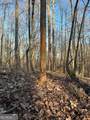 1070 Hwy 78 - Photo 14