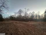 1070 Hwy 78 - Photo 15