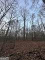 1070 Hwy 78 - Photo 16