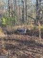 1070 Hwy 78 - Photo 18
