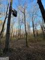 1070 Hwy 78 - Photo 21