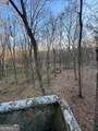 1070 Hwy 78 - Photo 22