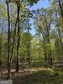 1070 Hwy 78 - Photo 24