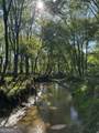 1070 Hwy 78 - Photo 26