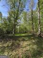 1070 Hwy 78 - Photo 27